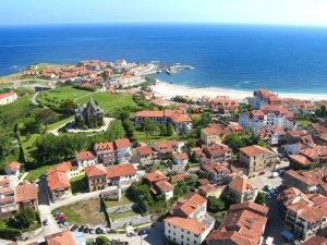 pedreña planes gastronomia cantabria