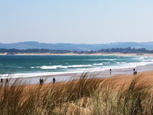 planes en familia cantabria