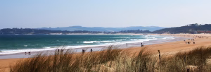 playa somo (1)
