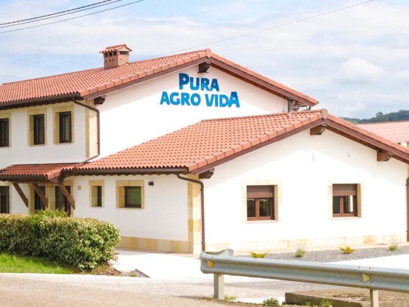 surf cantabria planes en familia