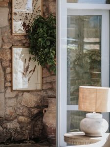casona cinco calderas hotel boutique cantabria