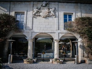 casona cinco calderas hotel boutique cantabria (1)