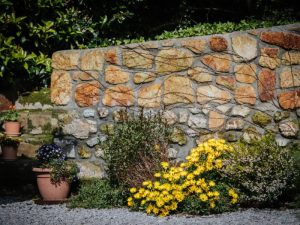 casona cinco calderas hotel boutique cantabria (1)