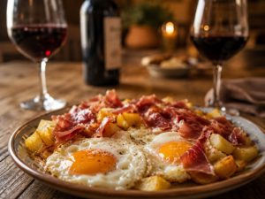 casona cinco calderas hotel boutique cantabria