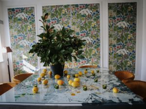 casona cinco calderas hotel boutique cantabria