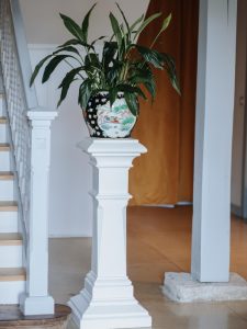 casona cinco calderas hotel boutique cantabria vertical