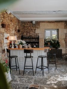 casona cinco calderas hotel boutique cantabria vertical