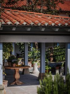 casona cinco calderas hotel boutique cantabria vertical
