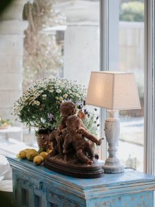 casona cinco calderas hotel boutique cantabria vertical