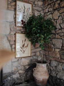 casona cinco calderas hotel boutique cantabria vertical