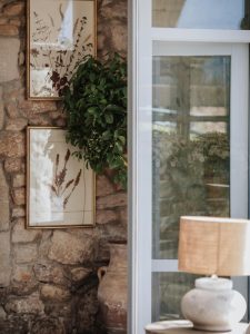 casona cinco calderas hotel boutique cantabria vertical
