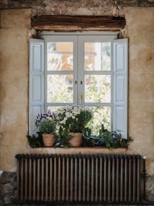 casona cinco calderas hotel boutique cantabria vertical