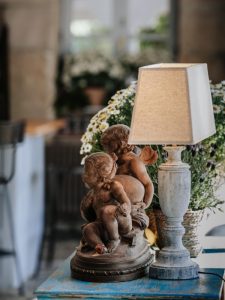 casona cinco calderas hotel boutique cantabria vertical