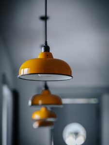 casona cinco calderas hotel boutique cantabria vertical