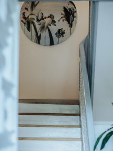casona cinco calderas hotel boutique cantabria vertical