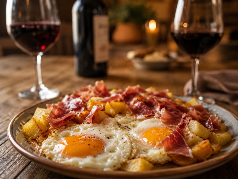 casona cinco calderas hotel boutique cantabria